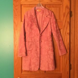 (NOT FOR SALE; on hold for someone)